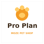 Pro Plan