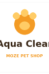Aqua Clear