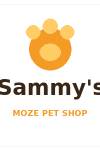 Sammy's