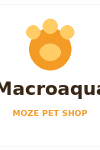 Macroaqua