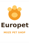 Europet