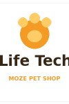 Life Tech