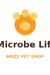 Microbe Lift
