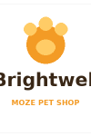Brightwell