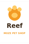 Reef
