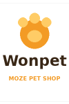 Wonpet