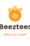 Beeztees