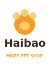 Haibao