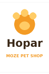 Hopar