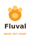 Fluval