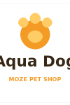 Aqua Dog