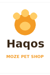 Haqos