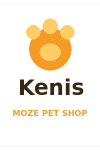 Kenis