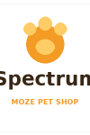 Spectrum