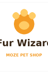 Fur Wizard