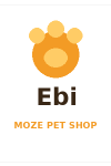 Ebi