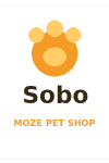 Sobo