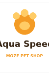 Aqua Speed