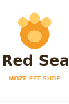 Red Sea