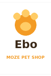 Ebo