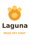 Laguna