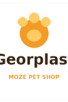 Georplast