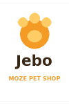 Jebo