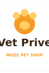 Vet Prive