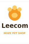 Leecom