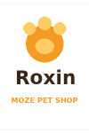 Roxin