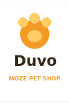 Duvo
