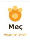 Meç