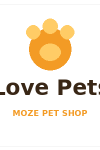 Love Pets