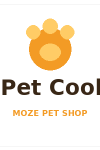 Pet Cool