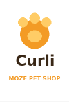 Curli