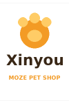Xinyou