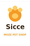 Sicce