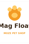 Mag Float