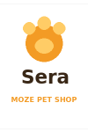 Sera