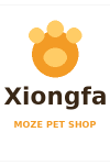 Xiongfa
