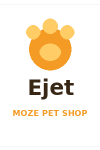 Ejet
