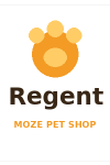 Regent
