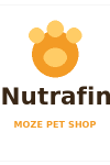 Nutrafin