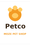 Petco