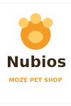 Nubios
