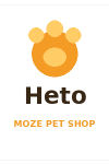Heto