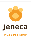 Jeneca