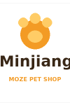 Minjiang