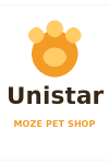 Unistar