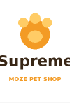 Supreme